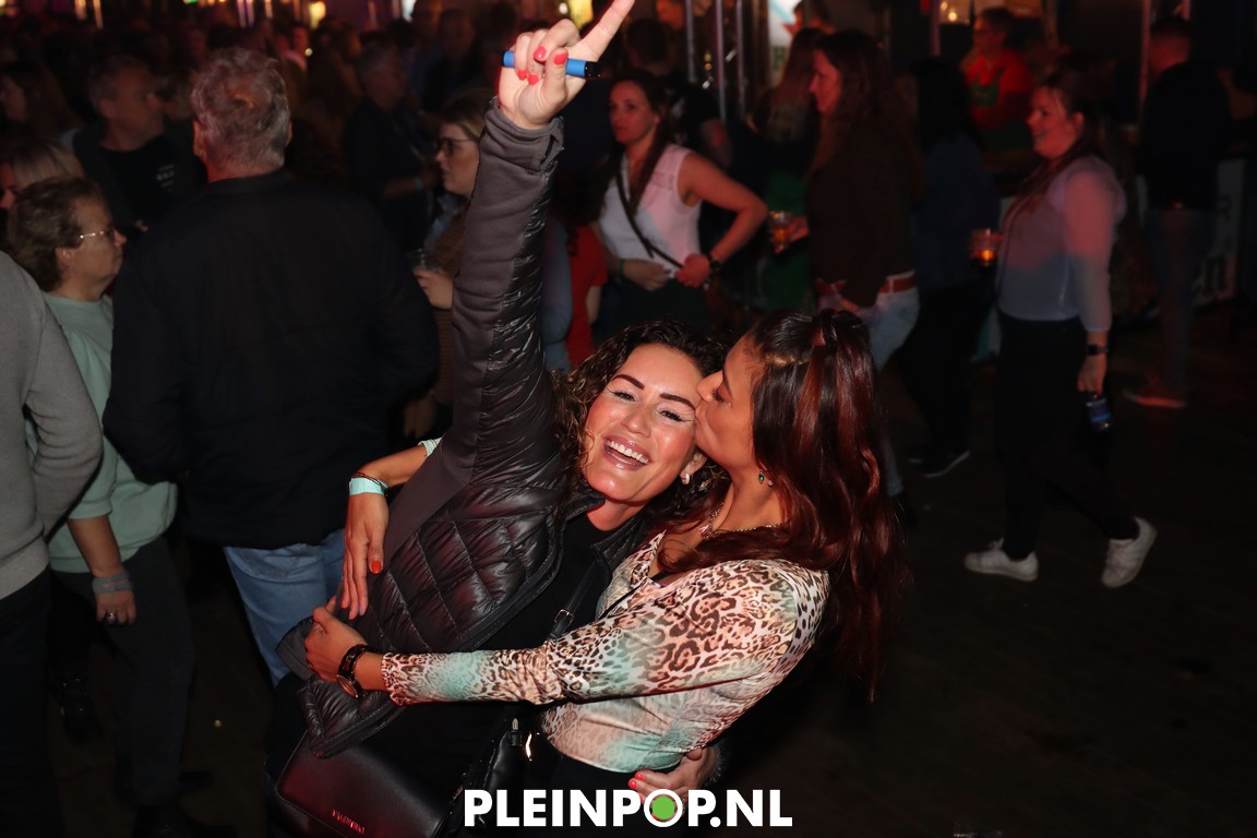 Zaterdag 1e selectie (48)